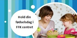 ffk centret ffk centret